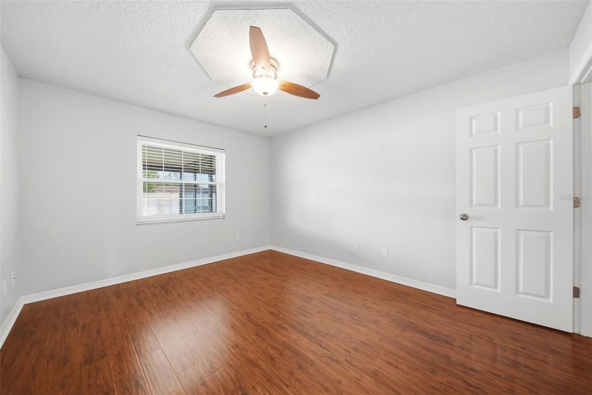 1003 WHEELER PLACE — photo 16 of 30