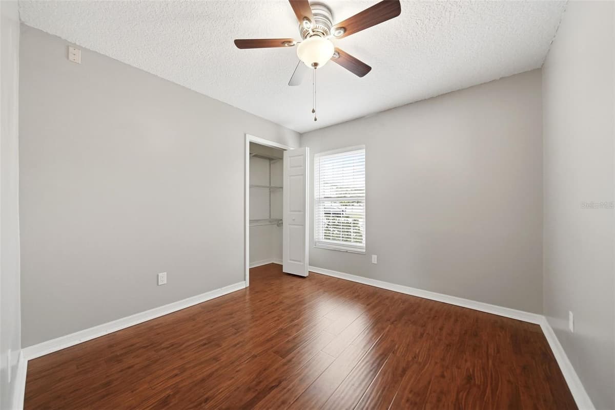1003 WHEELER PLACE — photo 13 of 30
