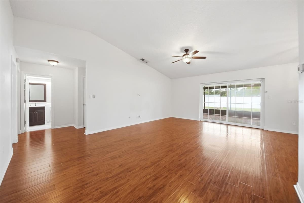 1003 WHEELER PLACE — photo 11 of 30