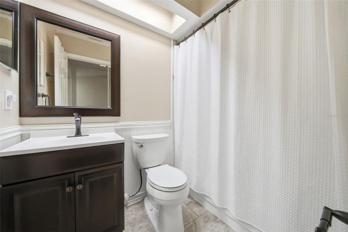 1003 WHEELER PLACE — photo 14 of 30