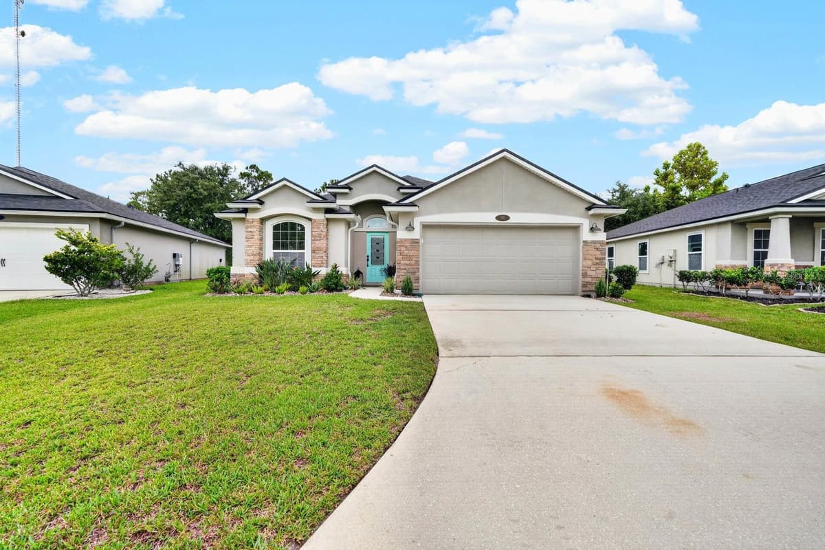 86 LITTLE OWL LANE — photo 41 of 53