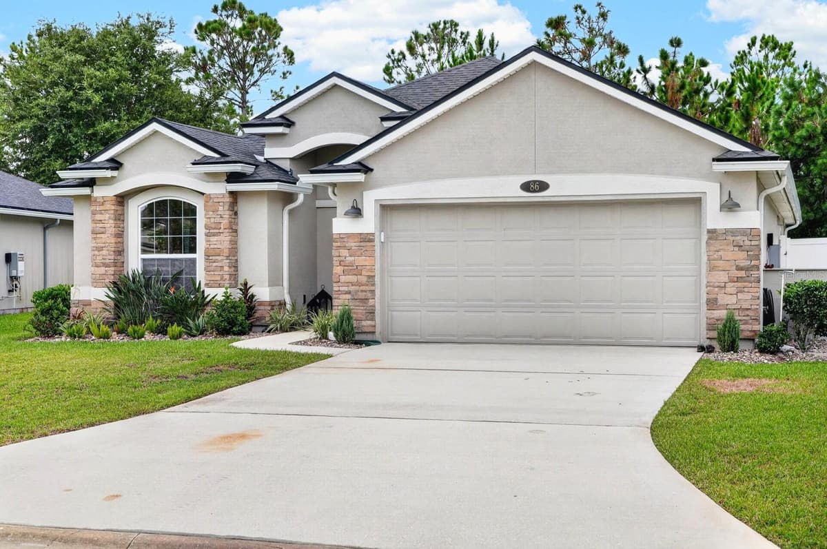 86 LITTLE OWL LANE — photo 3 of 53