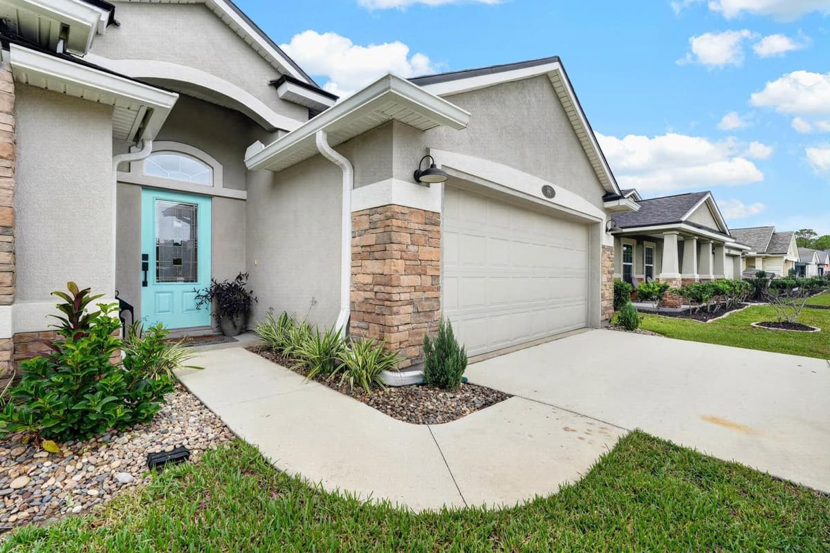 86 LITTLE OWL LANE — photo 4 of 53