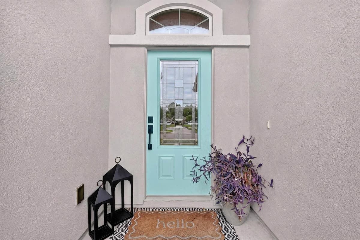 86 LITTLE OWL LANE — photo 7 of 53