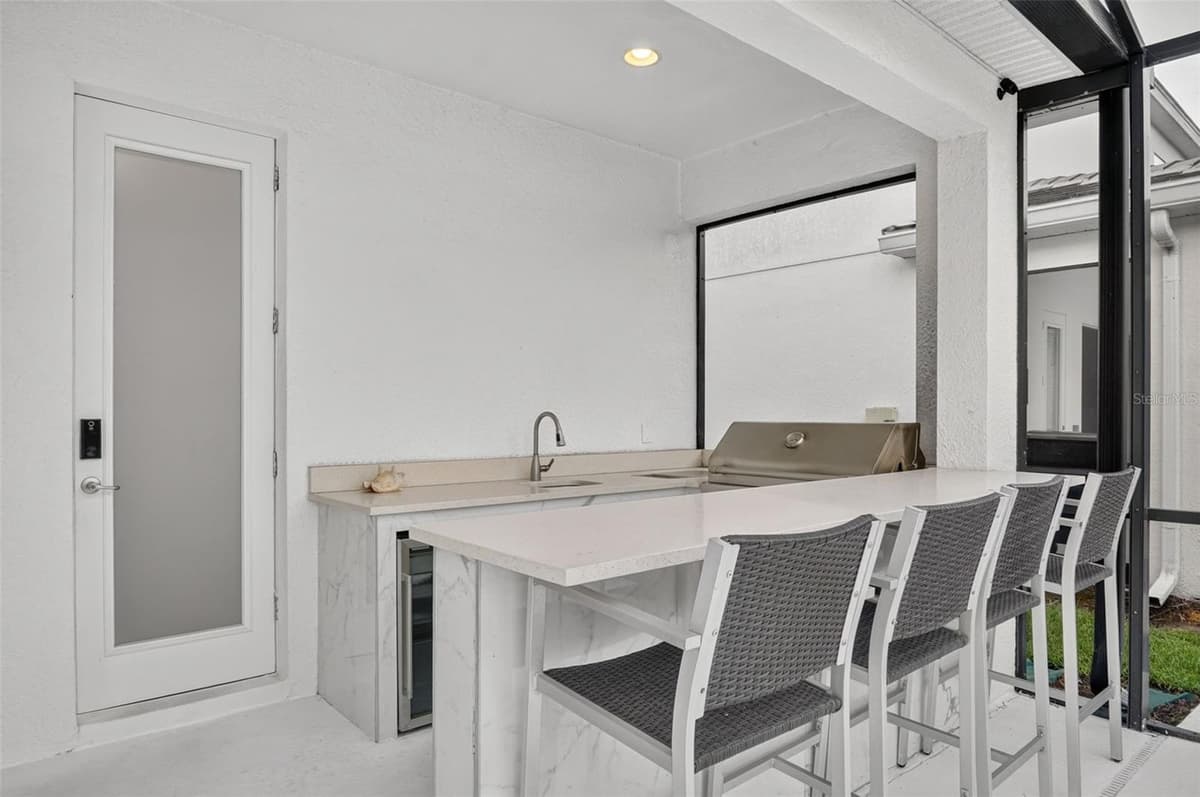 2667 CALISTOGA AVENUE — photo 50 of 83