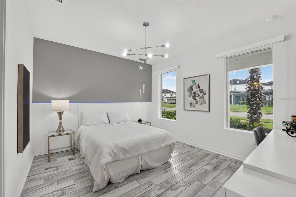 2667 CALISTOGA AVENUE — photo 40 of 83