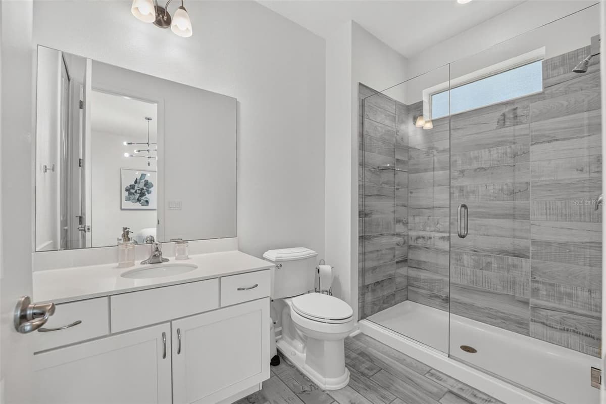 2667 CALISTOGA AVENUE — photo 42 of 83