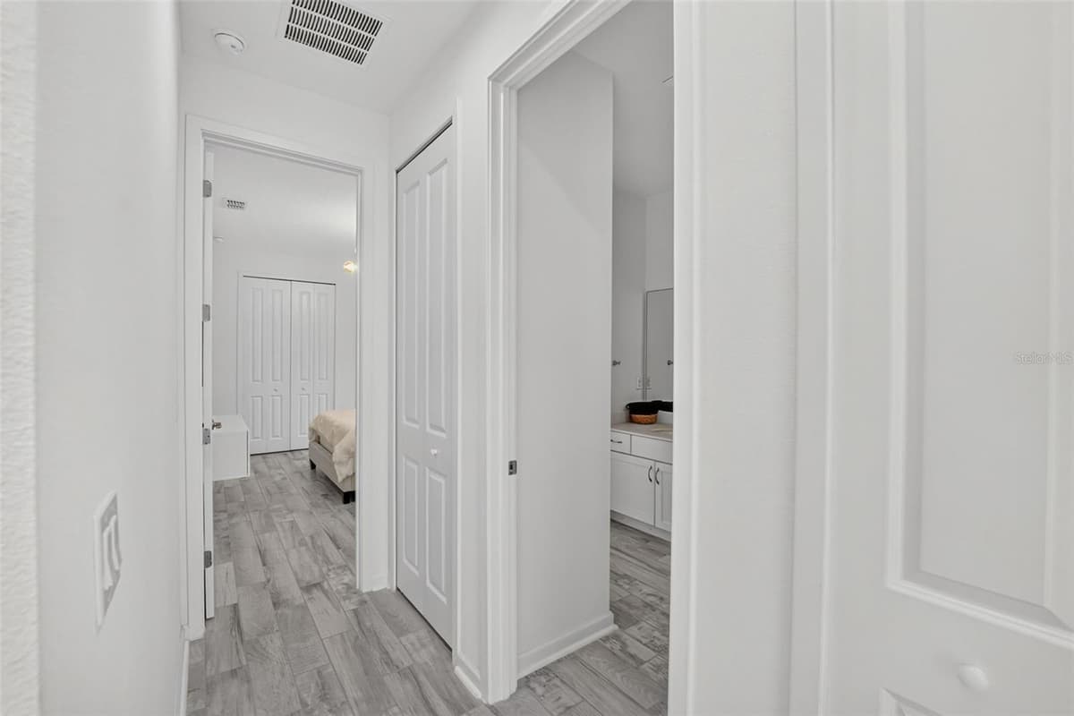 2667 CALISTOGA AVENUE — photo 48 of 83