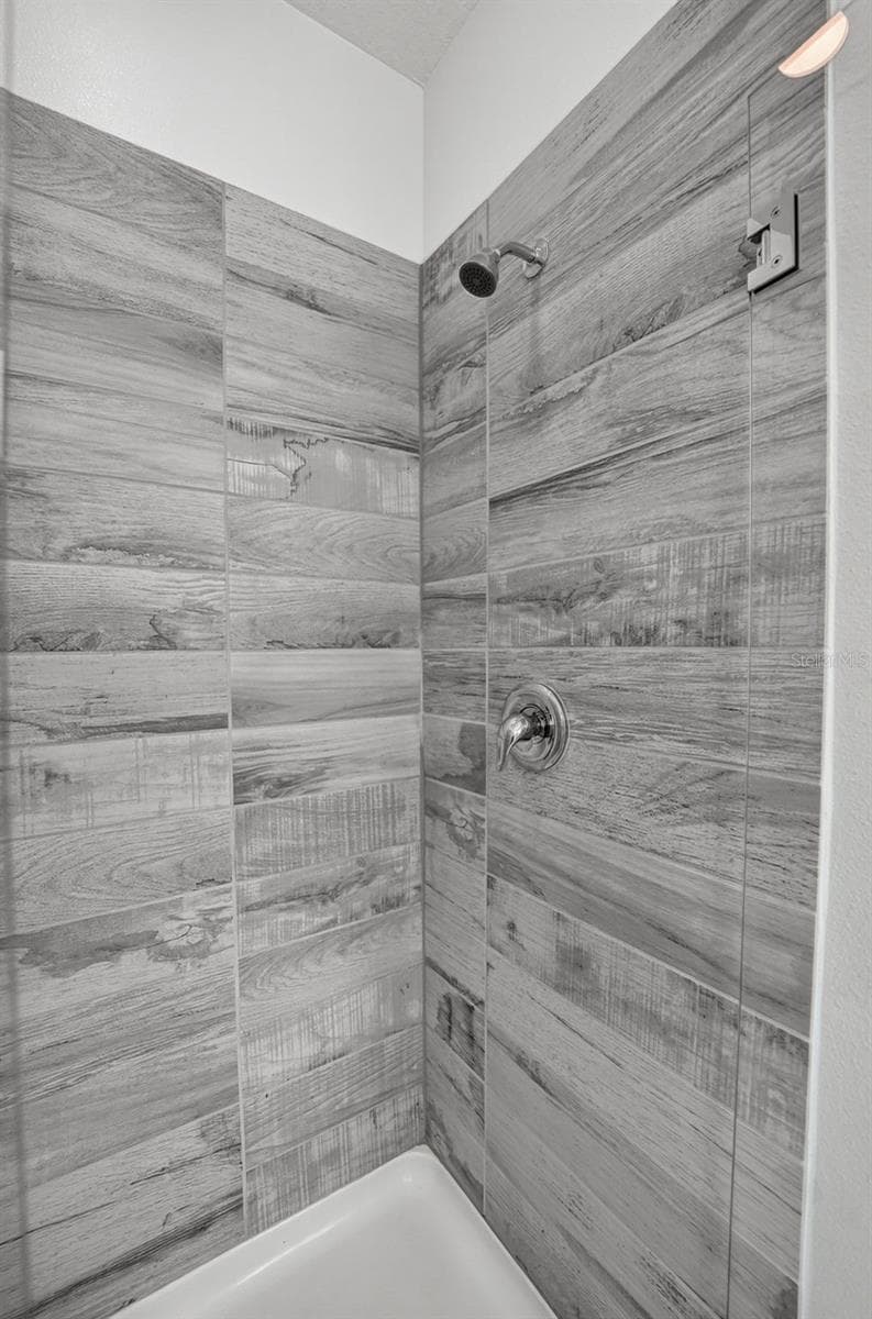 2667 CALISTOGA AVENUE — photo 35 of 83