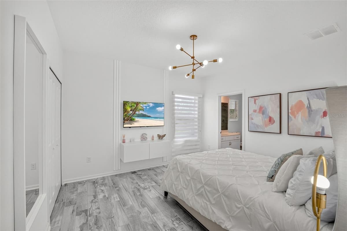 2667 CALISTOGA AVENUE — photo 36 of 83