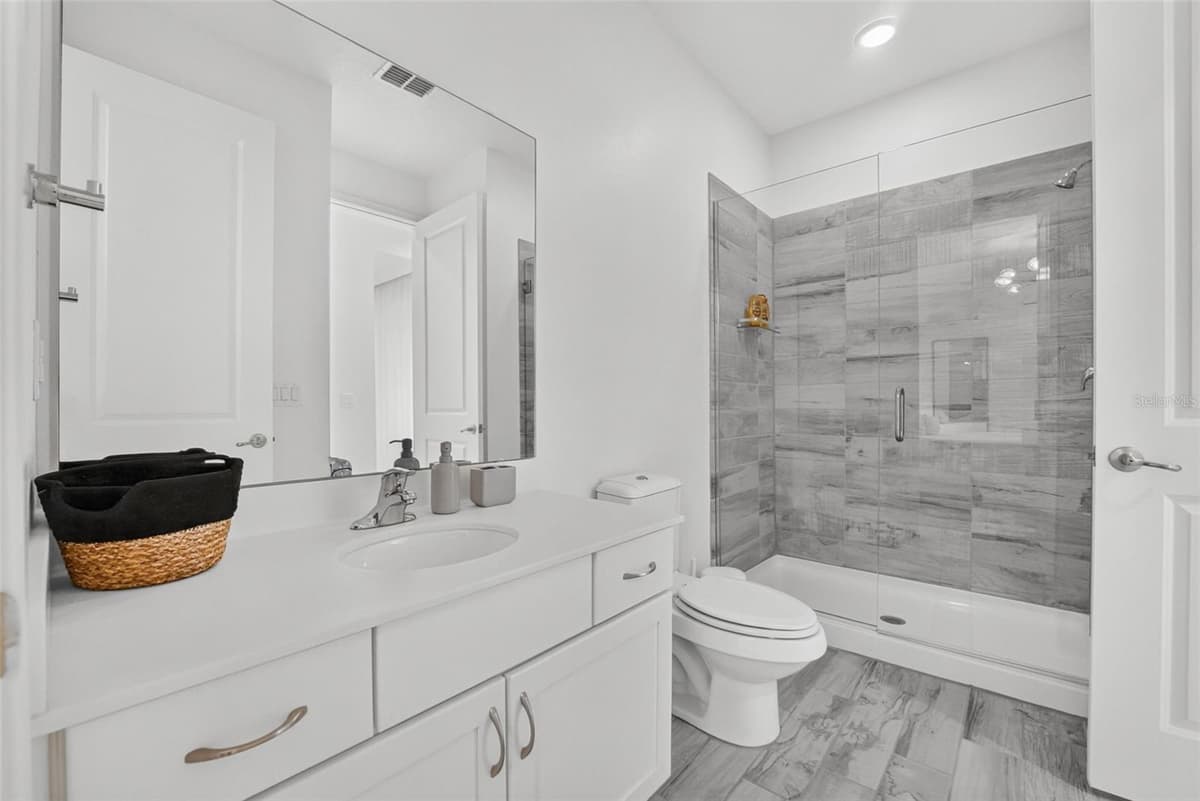2667 CALISTOGA AVENUE — photo 47 of 83