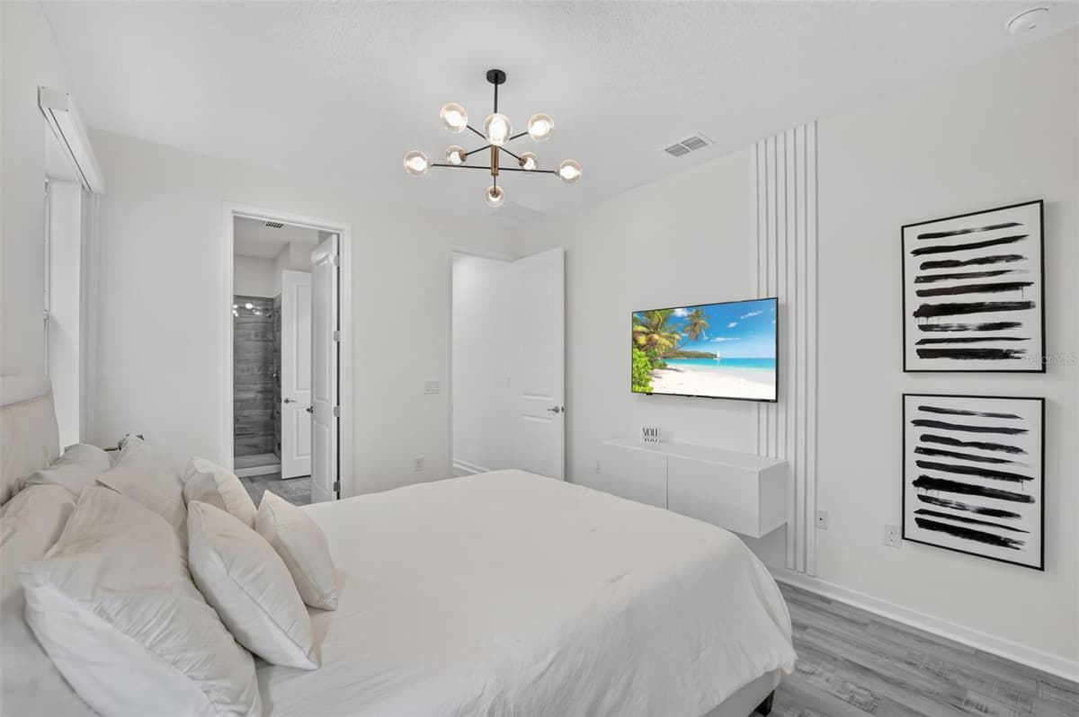 2667 CALISTOGA AVENUE — photo 45 of 83