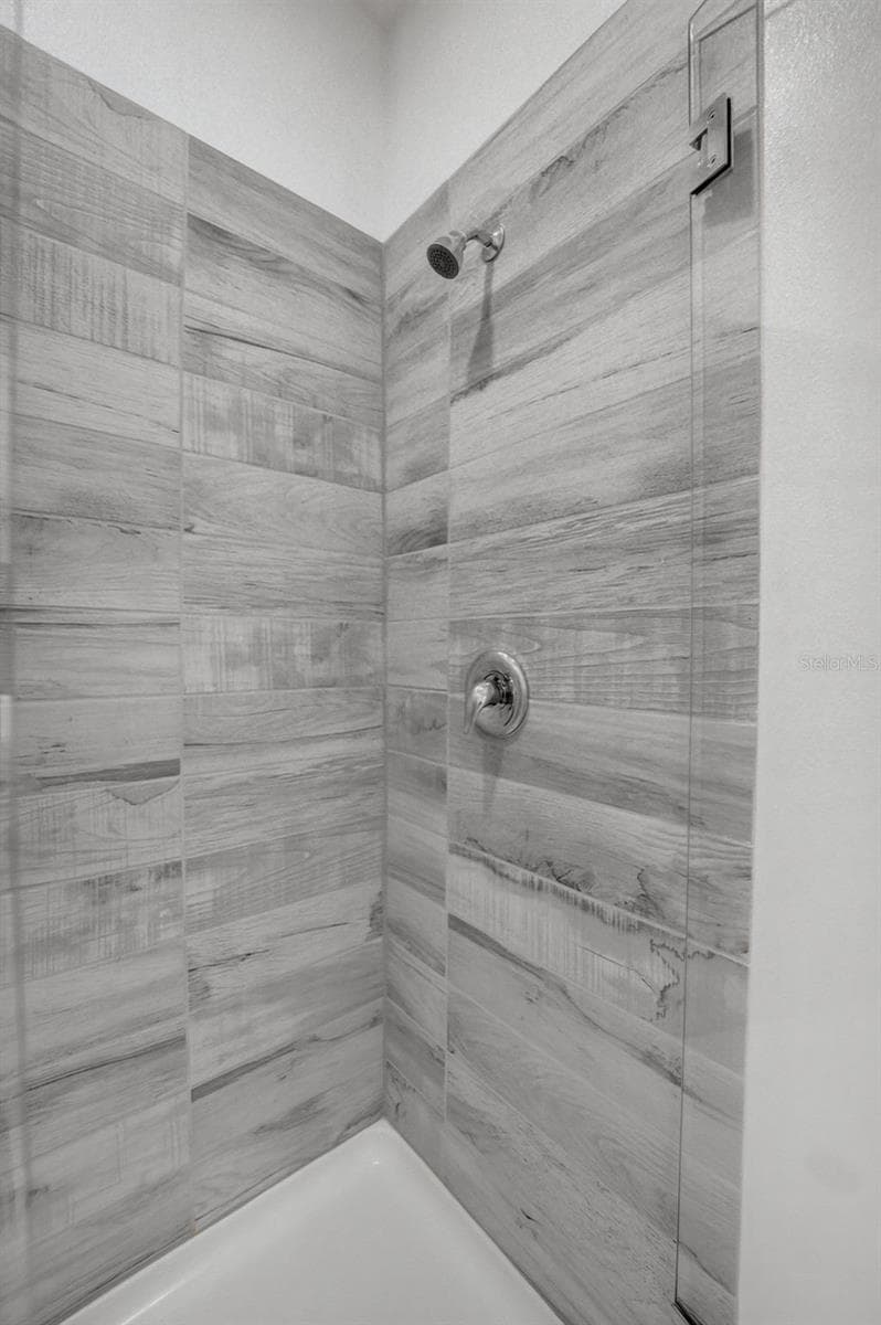 2667 CALISTOGA AVENUE — photo 46 of 83