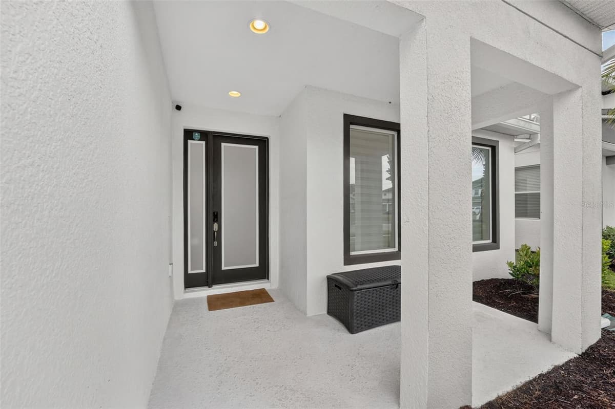 2667 CALISTOGA AVENUE — photo 4 of 83