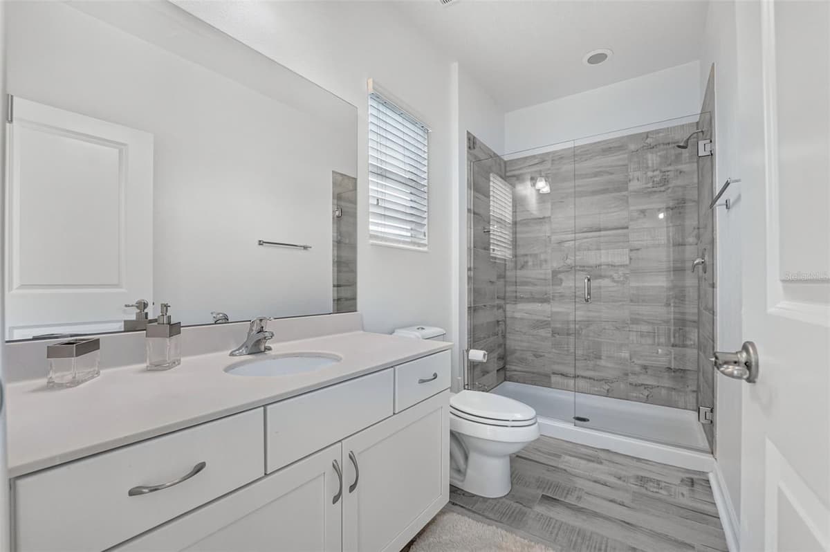2667 CALISTOGA AVENUE — photo 38 of 83