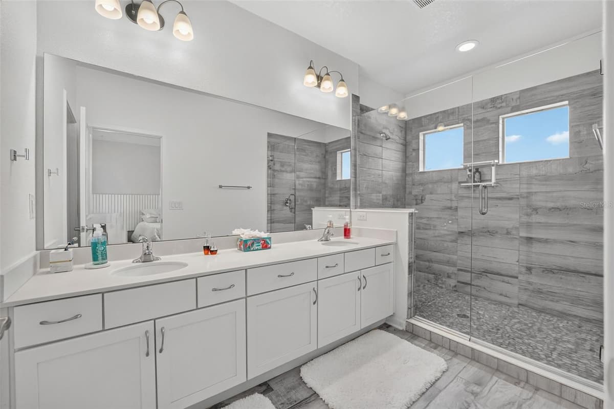 2667 CALISTOGA AVENUE — photo 30 of 83