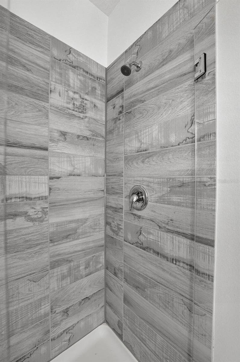 2667 CALISTOGA AVENUE — photo 39 of 83