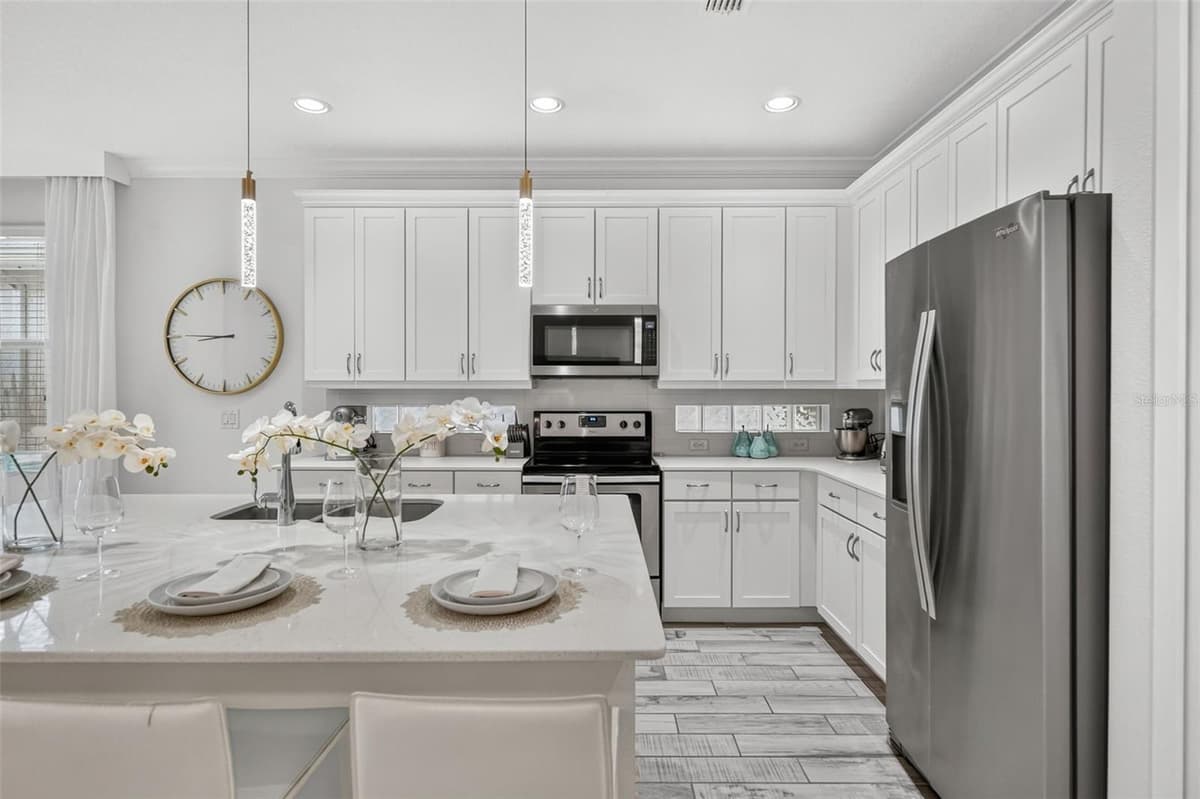 2667 CALISTOGA AVENUE — photo 15 of 83