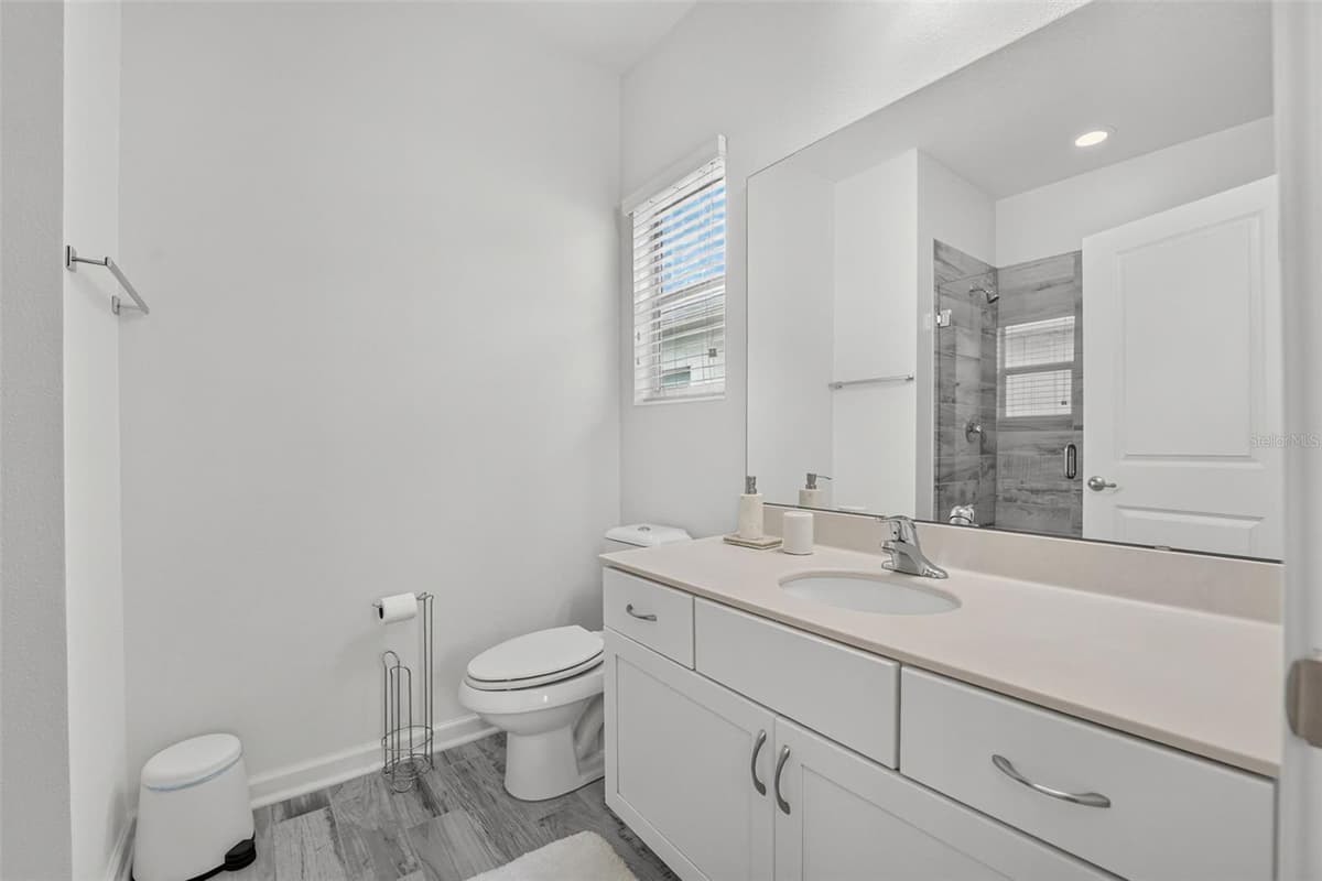 2667 CALISTOGA AVENUE — photo 34 of 83