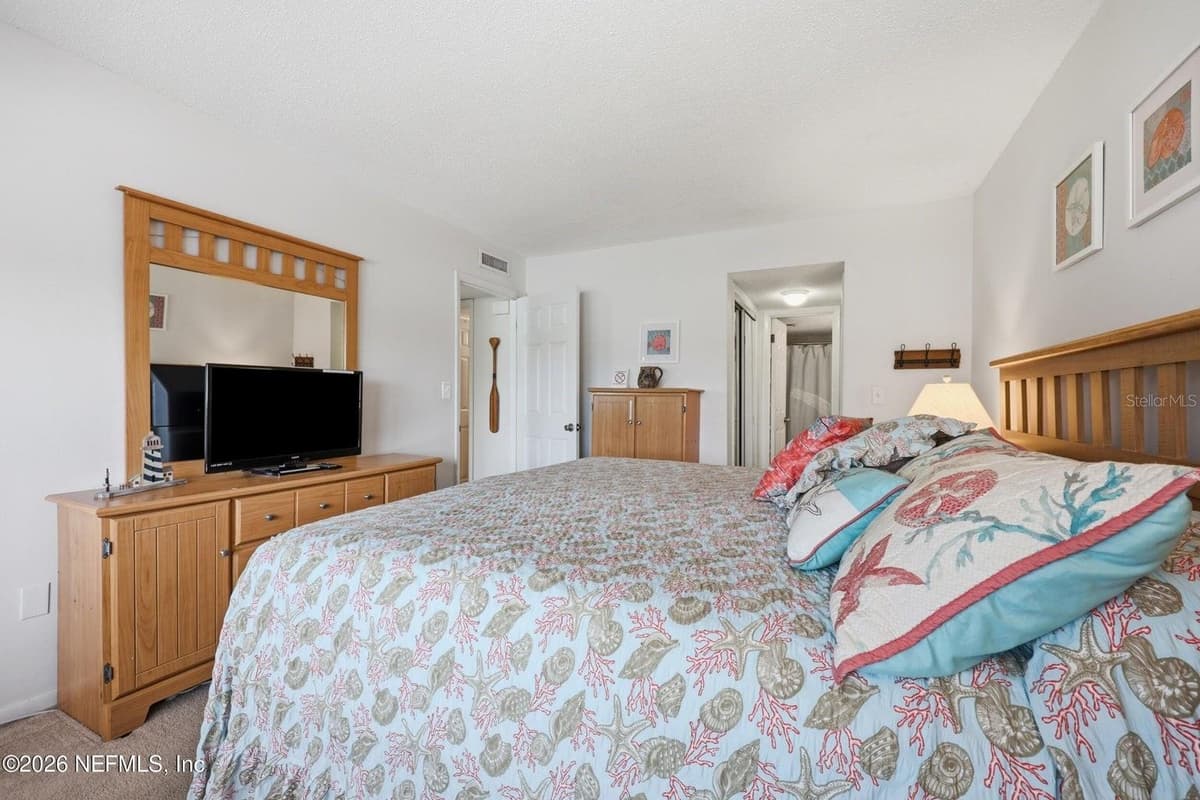 6300 A1A — photo 24 of 50
