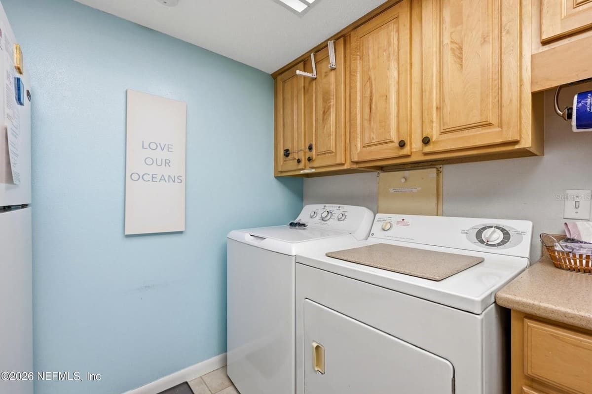 6300 A1A — photo 21 of 50