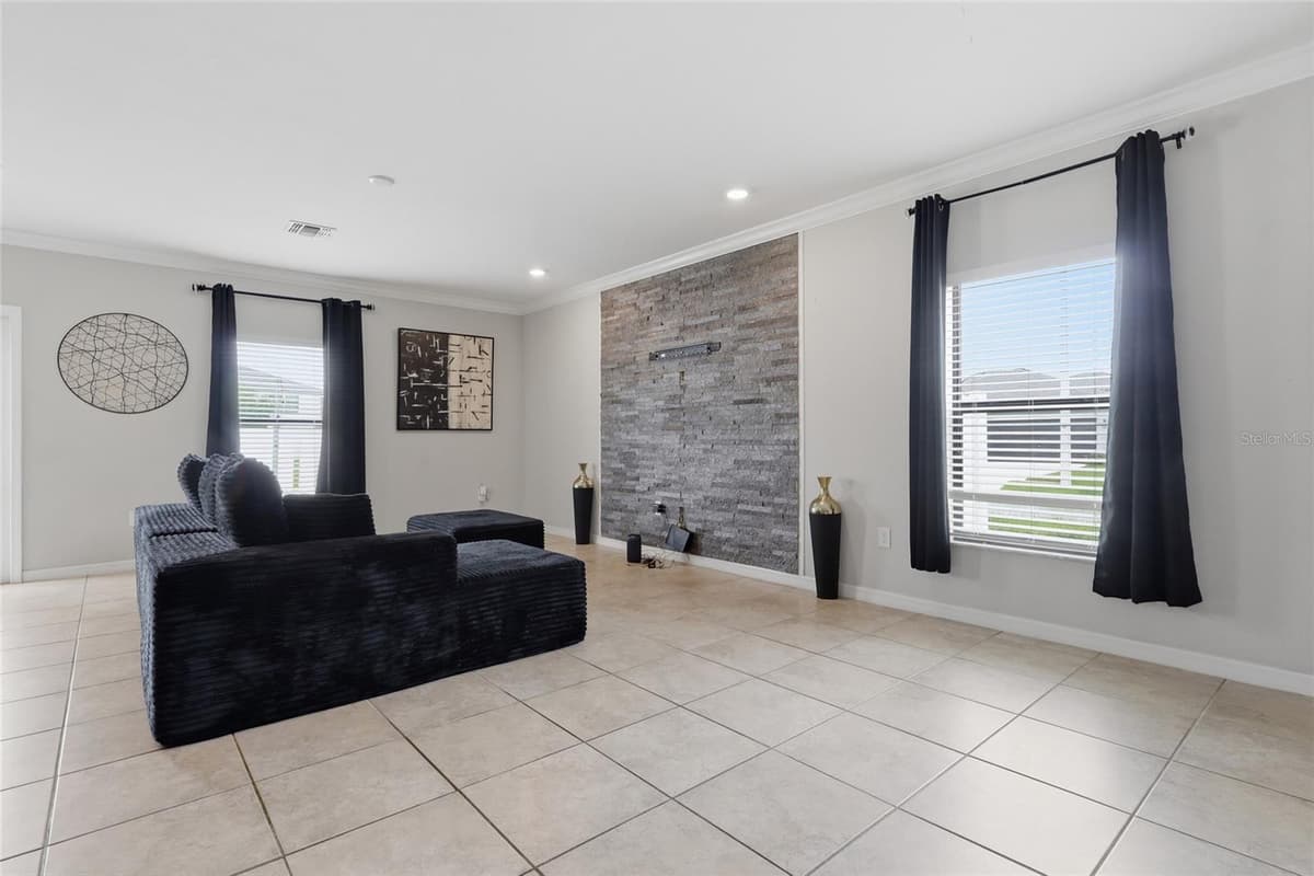 14801 BOULDER PASS PLACE — photo 11 of 26
