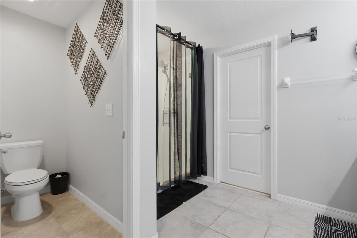 14801 BOULDER PASS PLACE — photo 16 of 26