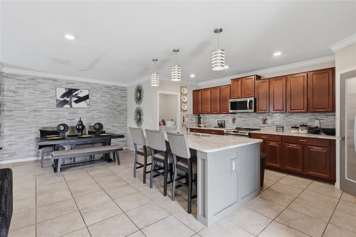 14801 BOULDER PASS PLACE — photo 9 of 26