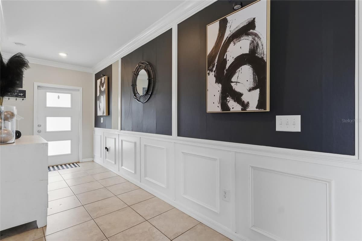 14801 BOULDER PASS PLACE — photo 3 of 26