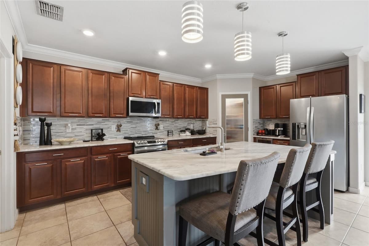 14801 BOULDER PASS PLACE — photo 7 of 26