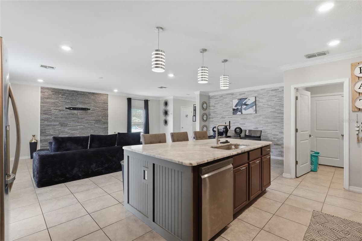 14801 BOULDER PASS PLACE — photo 5 of 26