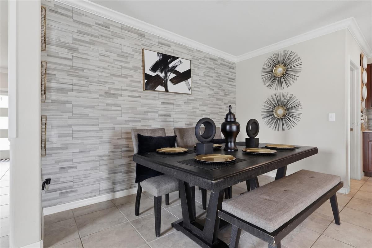 14801 BOULDER PASS PLACE — photo 10 of 26