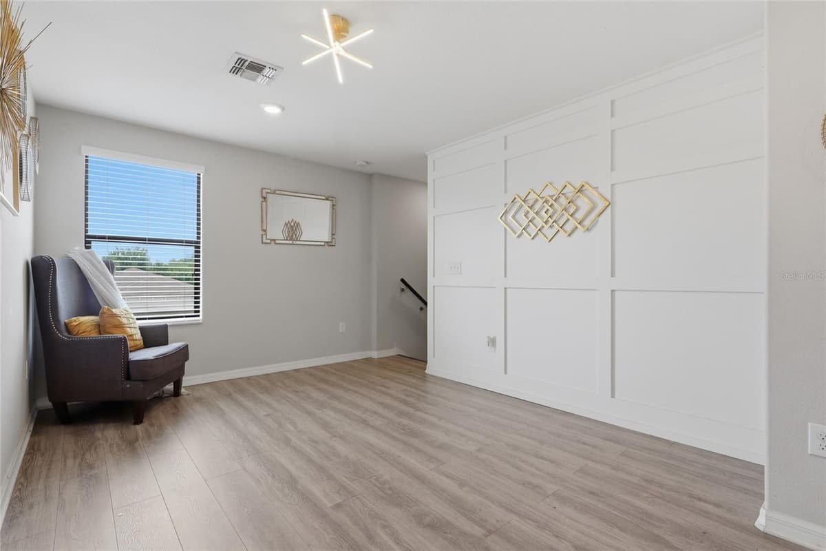 14801 BOULDER PASS PLACE — photo 12 of 26