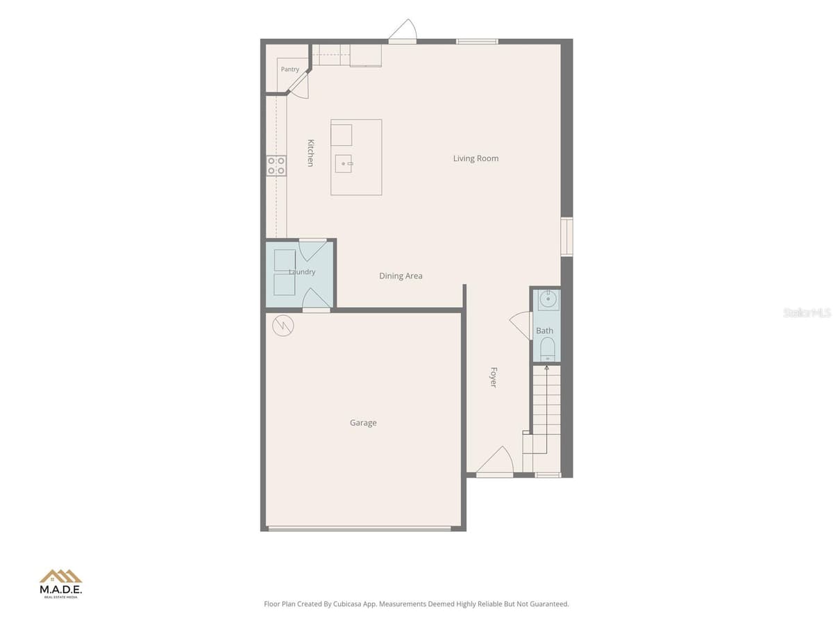14801 BOULDER PASS PLACE — photo 25 of 26