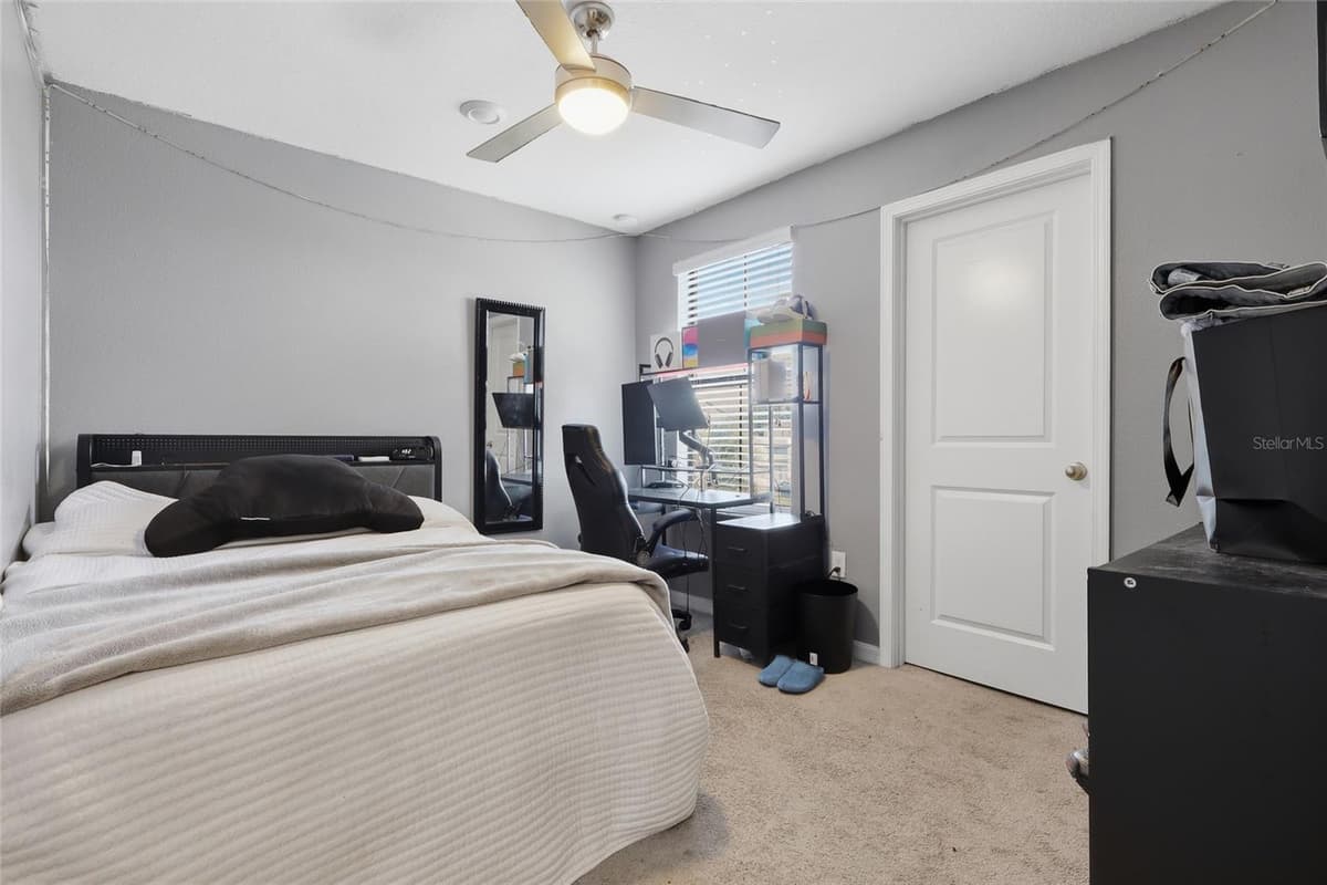 14801 BOULDER PASS PLACE — photo 17 of 26