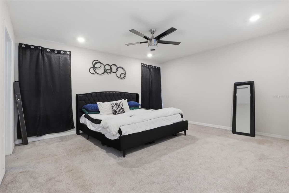 14801 BOULDER PASS PLACE — photo 14 of 26