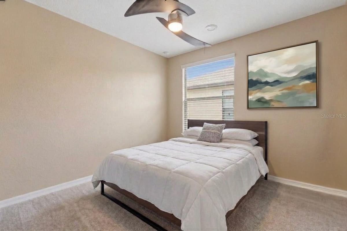 14801 BOULDER PASS PLACE — photo 19 of 26