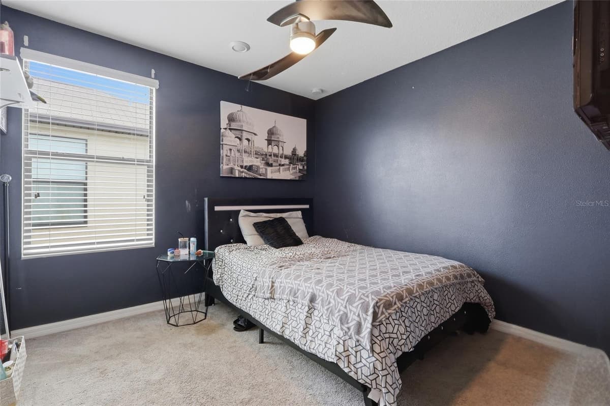 14801 BOULDER PASS PLACE — photo 18 of 26