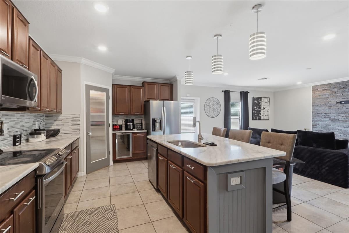14801 BOULDER PASS PLACE — photo 8 of 26