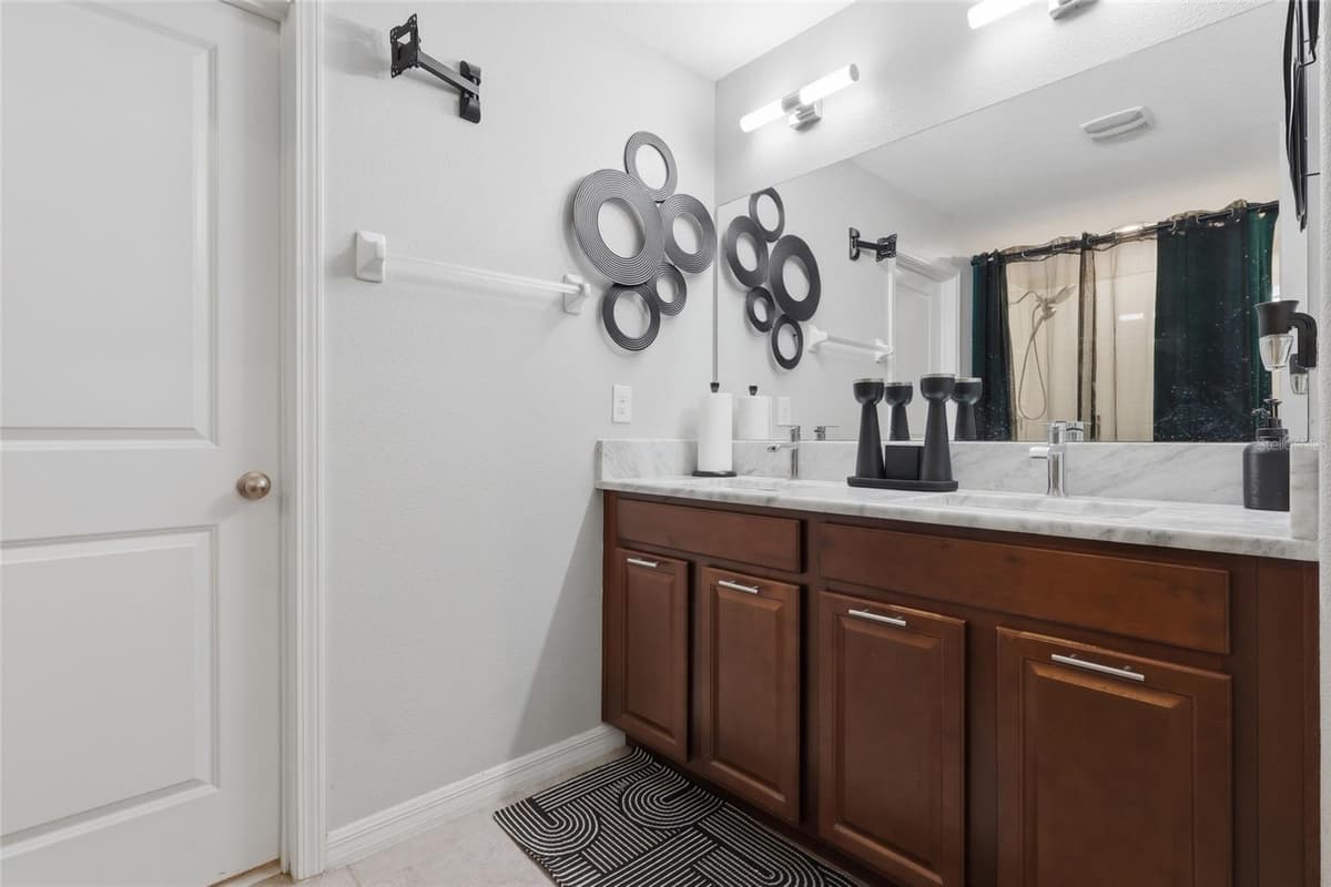 14801 BOULDER PASS PLACE — photo 15 of 26