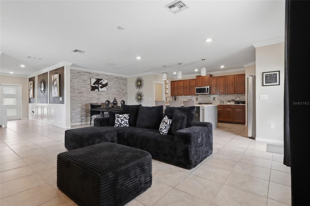 14801 BOULDER PASS PLACE — photo 4 of 26