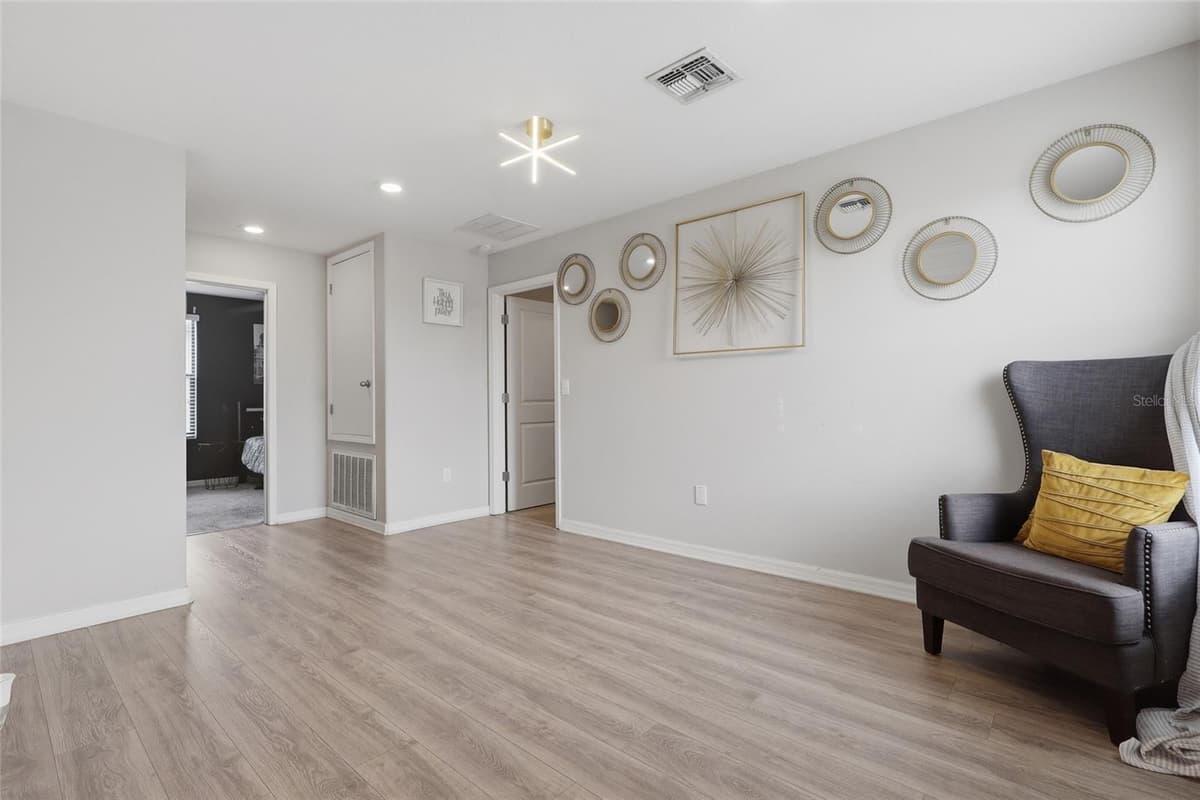 14801 BOULDER PASS PLACE — photo 13 of 26