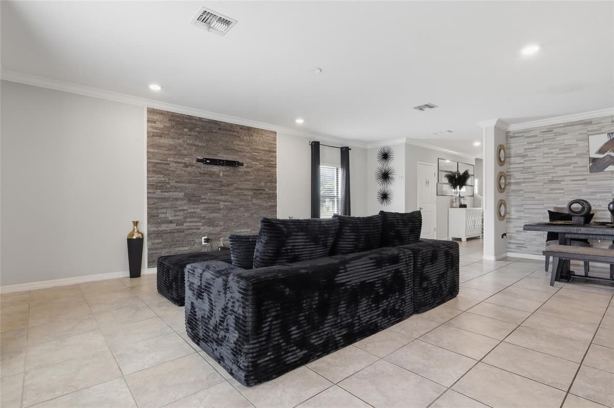 14801 BOULDER PASS PLACE — photo 6 of 26