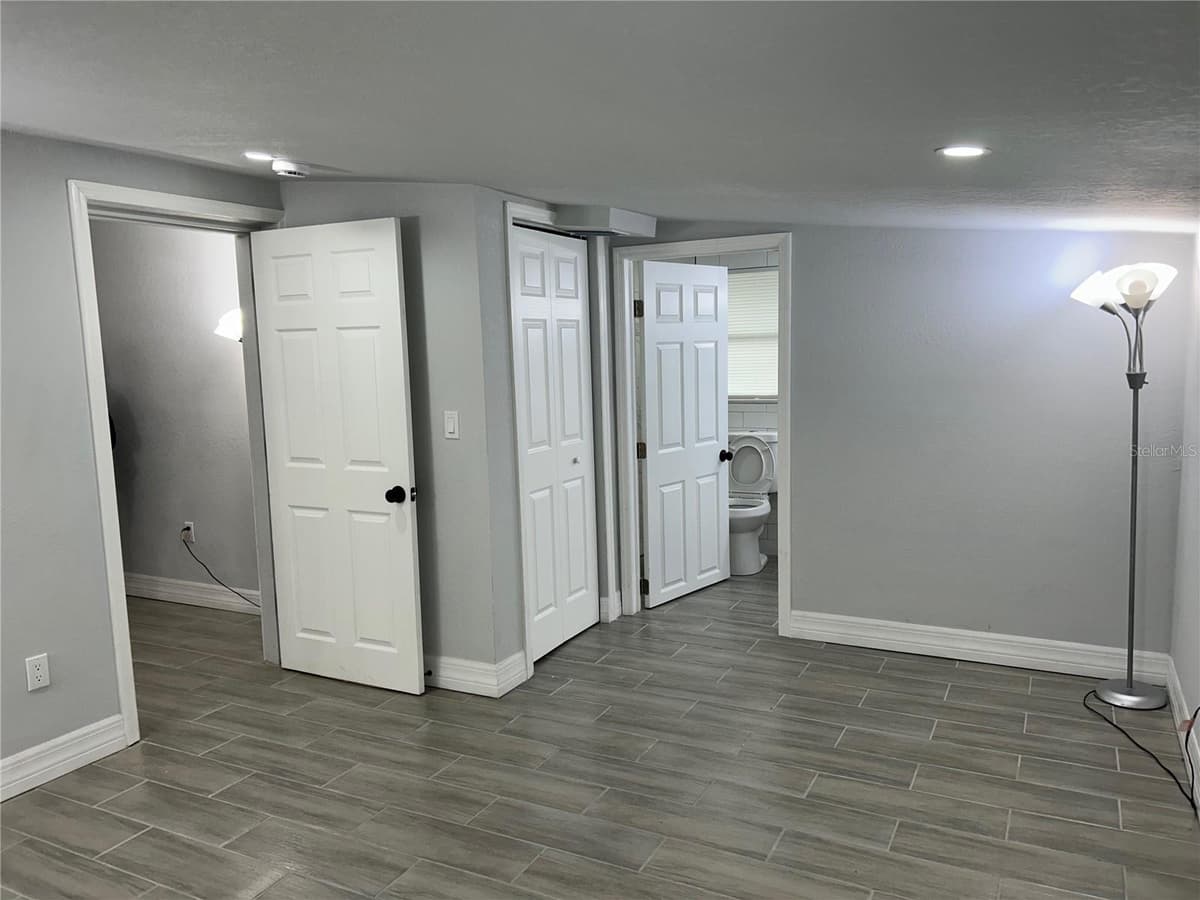 1411 24TH AVENUE — photo 10 of 46