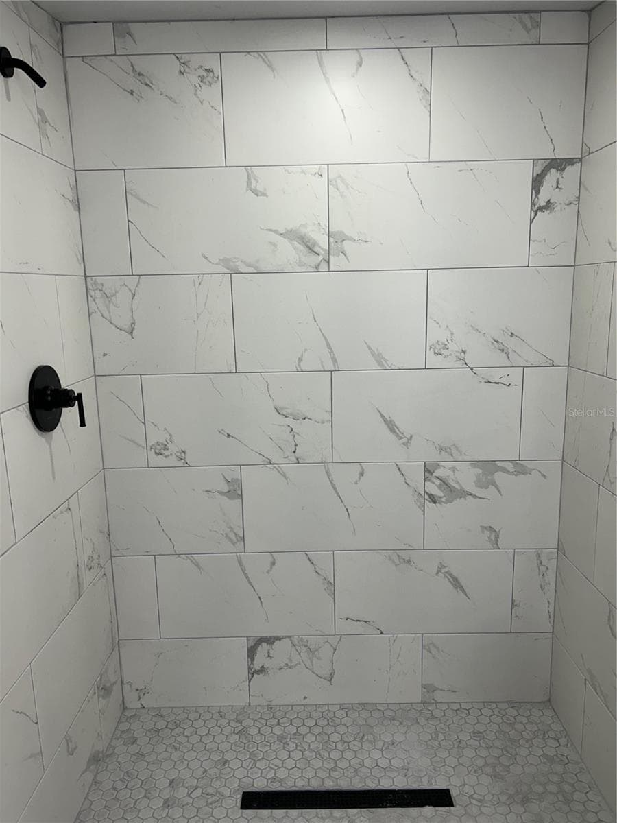 1411 24TH AVENUE — photo 36 of 46