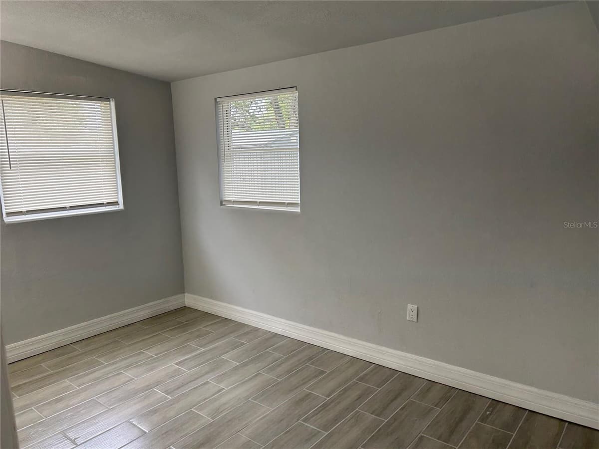 1411 24TH AVENUE — photo 27 of 46