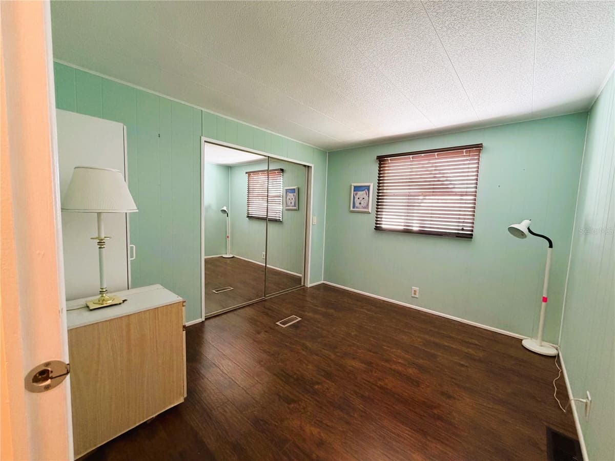 139 ASPEN CIRCLE — photo 23 of 42