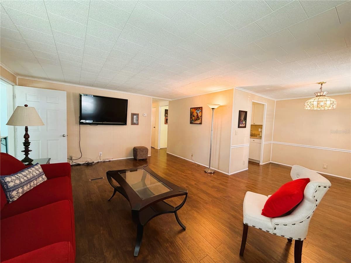 139 ASPEN CIRCLE — photo 15 of 42