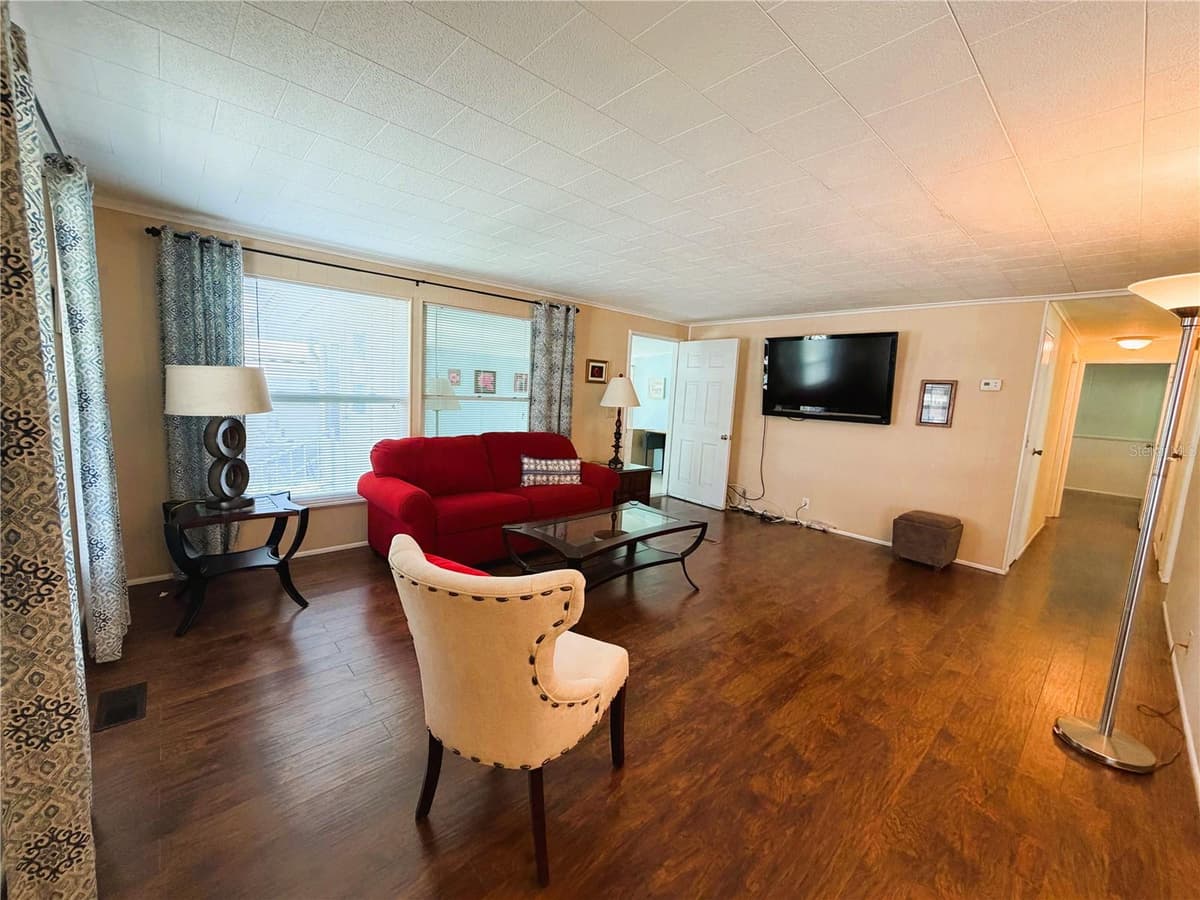 139 ASPEN CIRCLE — photo 13 of 42