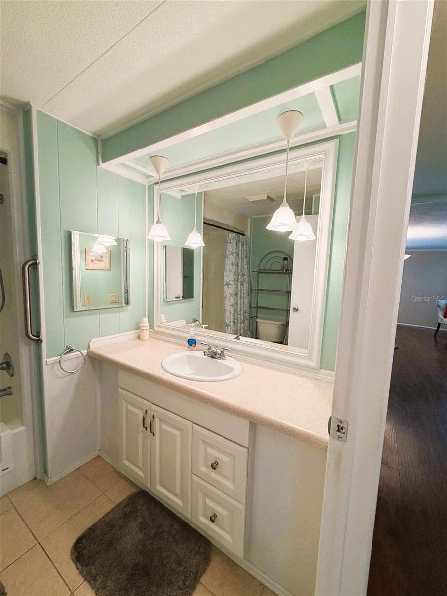 139 ASPEN CIRCLE — photo 22 of 42
